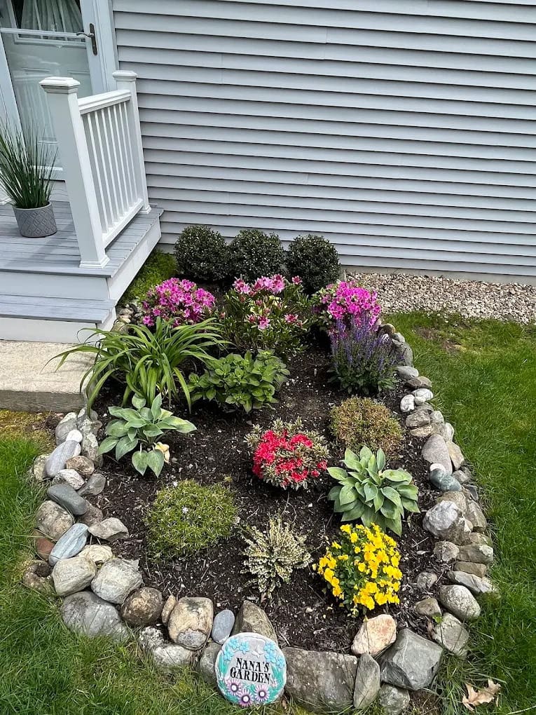 2024-05-24-min gardener-8-za-1