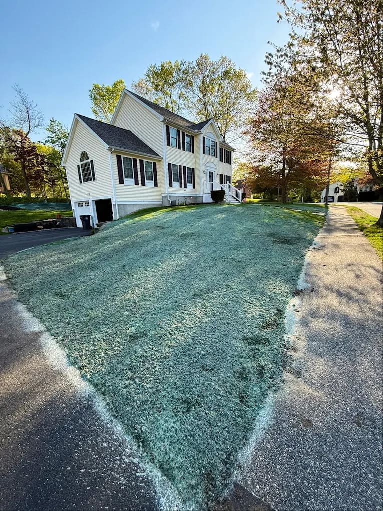 2025-05-18-min gardener-8-za-3