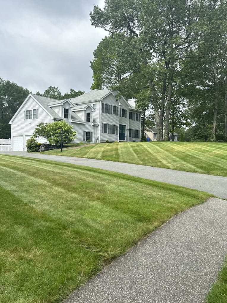 77203574867-min gardener-8-za-3