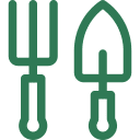 gardener-8-zaicons-11